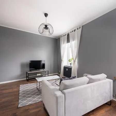 公寓 Great Views - 600 Mbps Wifi - Floor - By Innorental *