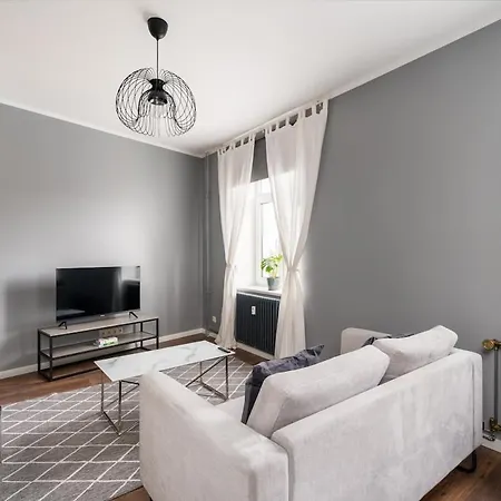 Great Views - 600 Mbps Wifi - Floor - By Innorental דירה