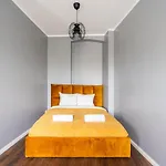 Great Views - 600 Mbps Wifi - Floor - By Innorental Apartamento