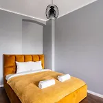 Great Views - 600 Mbps Wifi - Floor - By Innorental Apartamento Riga