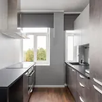Great Views - 600 Mbps Wifi - Floor - By Innorental *