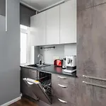 Great Views - 600 Mbps Wifi - Floor - By Innorental Apartamento *